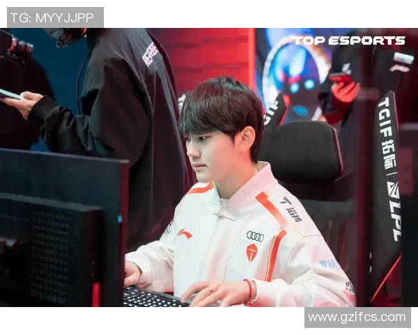 TES战队以90分稳居Major赛积分榜首位，争夺冠军形势大好