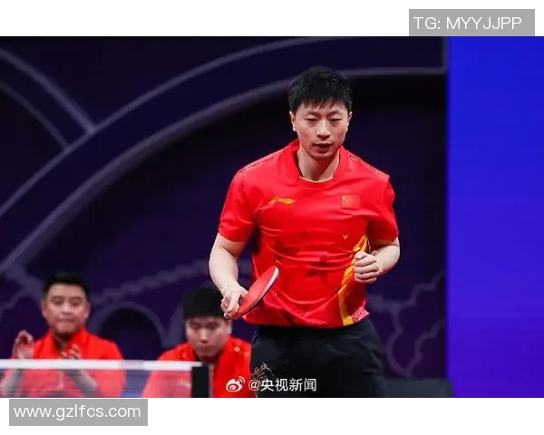 全国锦标赛分析：杭州乒乓球队在比赛经验上的精彩表现与启示