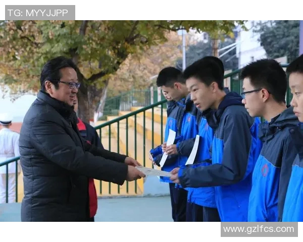 北京乒乓球队中路突破革新助力竞技水平提升的深度分析与展望 北京乒乓球队中路突破革新助力竞技水平提升的深度分析与展望