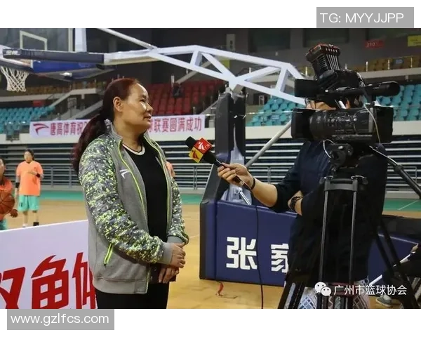 广州排球队总决赛精彩表现分析团队协作的重要性与影响 广州排球队总决赛精彩表现分析团队协作的重要性与影响