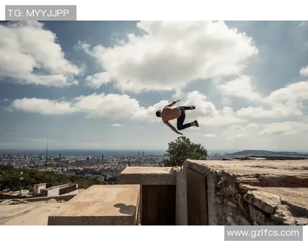 极限运动战术排行榜揭晓西安极限运动队荣登第八名引发热议