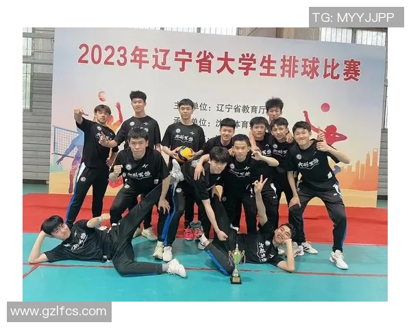 武汉排球队的团队协作之道：排球巨献背后的默契与拼搏精神探秘