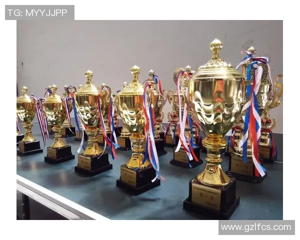 深圳羽毛球队灵活性对比分析及其对比赛表现的影响探讨