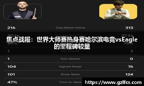 泛亚电竞app