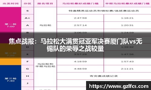 泛亚电竞下载