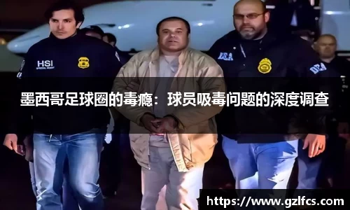 泛亚电竞下载