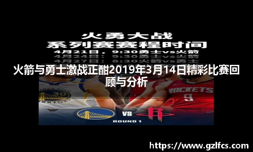 Dlll彩乐园注册网址