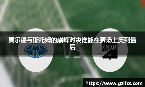 Dlll彩乐园注册网址