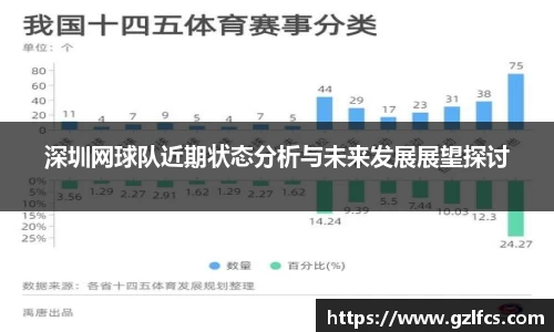 深圳网球队近期状态分析与未来发展展望探讨