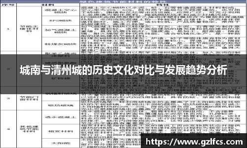 彩乐园官网